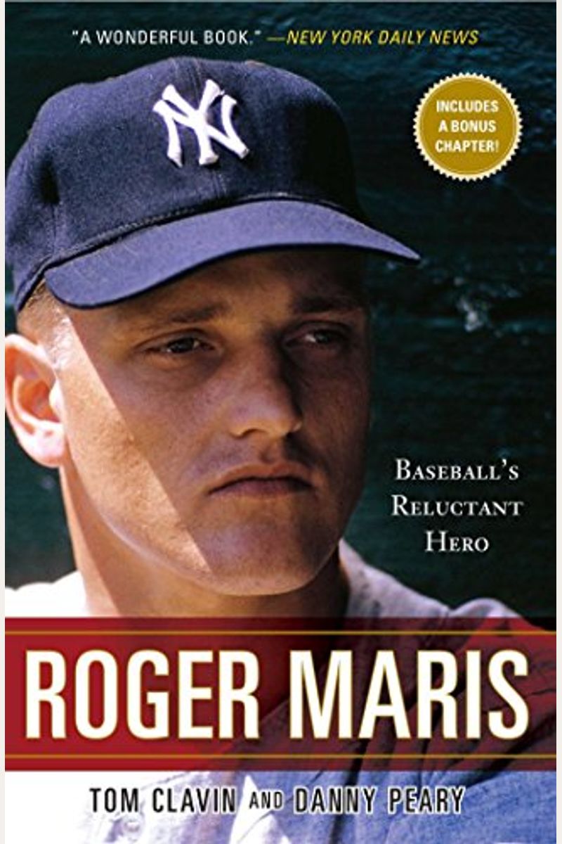 Billy Martin: Baseball's Flawed Genius: Pennington, Bill