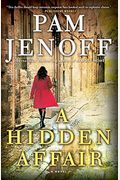 Hidden Affair