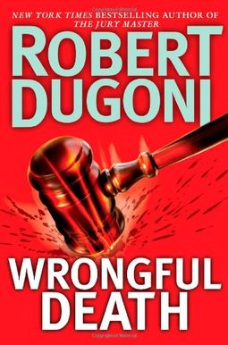 Wrongful Death Wrongful Death