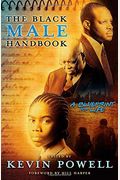 The Black Male Handbook: A Blueprint For Life