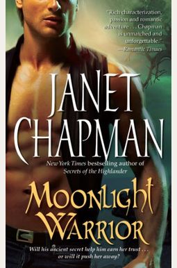 Moonlight Warrior Moonlight Warrior