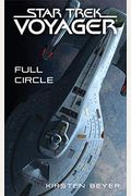 Full Circle (Star Trek: Voyager)