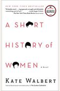 A Short History Of Women