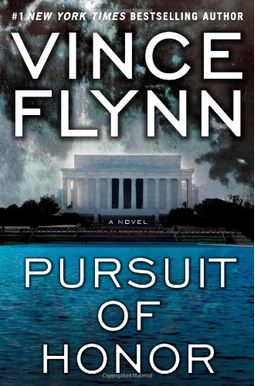 Pursuit Of Honor Pursuit Of Honor