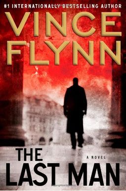 The Last Man The Last Man