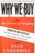 Why We Buy: The Science Of Shopping
