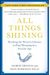 All Things Shining: Reading The Western Classics To Find Meaning In A Secular Age