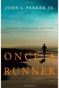 Once a Runner: A Novel