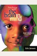 Teaching With The Brain In Mind, 2nd Edition