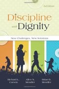 Discipline With Dignity: New Challenges, New Solutions