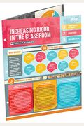 Increasing Rigor in the Classroom (Quick Reference Guide)