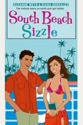 South Beach Sizzle