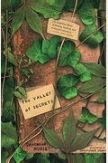 Valley Of Secrets