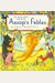 The Mcelderry Book Of Aesop's Fables