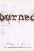 Burned