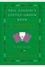 Phil Gordon's Little Green Book: Lessons And