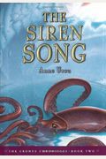 The Siren Song, 2