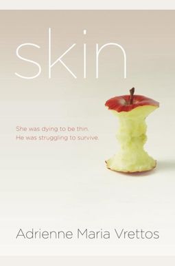 Skin Skin