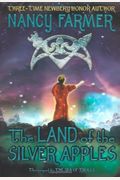 The Land Of The Silver Apples