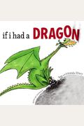 If I Had A Dragon/Si Yo Tuviera Un Dragon