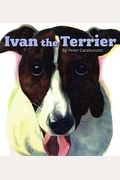 Ivan The Terrier