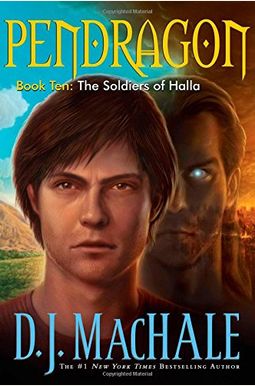 The Soldiers Of Halla The Soldiers Of Halla