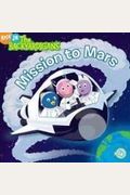 Mission To Mars