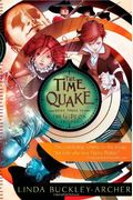 The Time Quake, 3