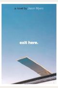 Exit Here.