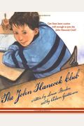 The John Hancock Club