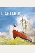 Lightship