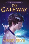 The Gateway, 1