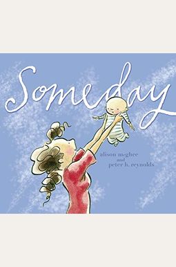 Buy Someday Book By: Alison McGhee