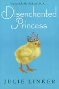 Disenchanted Princess