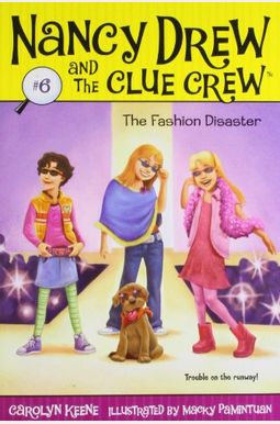 The Fashion Disaster The Fashion Disaster