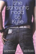 The Straight Road To Kylie