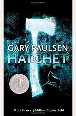 Hatchet Hatchet