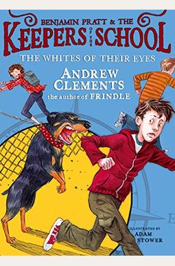 The Whites Of Their Eyes: Volume 3 The Whites Of Their Eyes: Volume 3