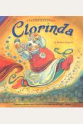 Clorinda--Cancelled