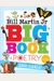 The Bill Martin Jr Big Book Of Poetry