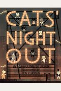 Cats' Night Out