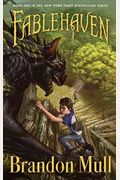 Gregor the Overlander (Scholastic Gold) (The Underland Chronicles #1)  (Paperback)