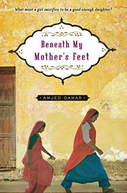Beneath My Mother's Feet Beneath My Mother's Feet