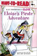 Eloise's Pirate Adventure