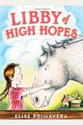 Libby Of High Hopes