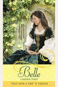 Belle: A Retelling of Beauty and the Beast