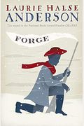 Forge (Seeds Of America)