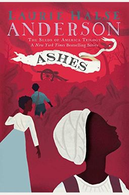 Ashes Ashes