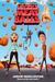 Cloudy With A Chance Of Meatballs Junior Novelization