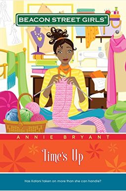 Time's Up!: Sermons For Advent, Christmas And Epiphany: Gospel A Texts Time's Up!: Sermons For Advent, Christmas And Epiphany: Gospel A Texts